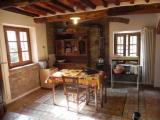 Casa, CAMAIORE, 278.000 €, 145,00 mq