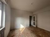 Affitto, Appartamento, PIACENZA, 750 €, 71,00 mq