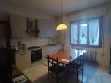 Casa, PADOVA, 285.000 €, 197,00 mq