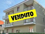 Appartamento, SEGRATE, 198.000 €, 65,00 mq