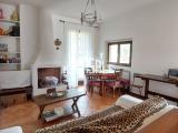 Appartamento, SAN GODENZO, 120.000 €, 80,00 mq