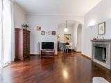 Appartamento, MILANO, 689.000 €, 90,00 mq