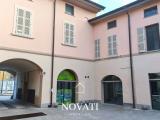 Superfici commerciali, CODOGNO, 89.000 €, 100,00 mq