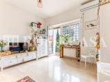 Appartamento, ROMA, 220.000 €, 43,00 mq