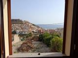 Appartamento, CASTELSARDO, 99.000 €, 42,00 mq