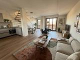 Appartamento, MILANO, 670.000 €, 120,00 mq