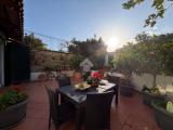Affitto, Casa, NAPOLI, Posillipo, 2.700 €, 120,00 mq
