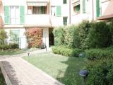 Affitto, Appartamento, ARCORE, 680 €, 56,00 mq