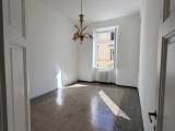 Affitto, Appartamento, FIRENZE, 4.000 €, 200,00 mq