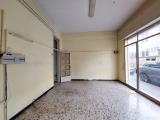 Superfici commerciali, SAN DONÀ DI PIAVE, 60.000 €, 70,00 mq