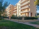 Appartamento, POMEZIA, 105.000 €, 45,00 mq