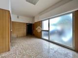Affitto, Superfici commerciali, RUFINA, 450 €, 62,00 mq