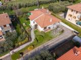 Casa, MARANO DI VALPOLICELLA, 730.000 €, 329,00 mq