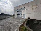 Affitto, Superfici commerciali, CAMPONOGARA, 1.500 €, 210,00 mq