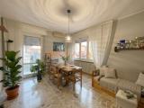 Appartamento, CARAVAGGIO, 130.000 €, 75,00 mq