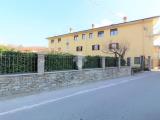 Appartamento, MONTALTO DORA, 68.000 €, 70,00 mq