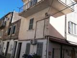 Appartamento, GUIDONIA MONTECELIO, 130.000 €, 90,00 mq