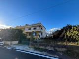 Casa, SCAFATI, 320.000 €, 210,00 mq