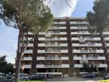Appartamento, ROMA, 229.000 €, 54,00 mq