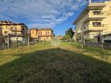 Particella, MONTEROTONDO, 25.000 €, 203,00 mq