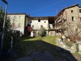 Casa, TARZO, 89.000 €, 143,00 mq