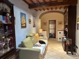 Appartamento, IMPRUNETA, 250.000 €, 100,00 mq