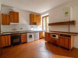 Appartamento, LECCO, 125.000 €, 111,00 mq