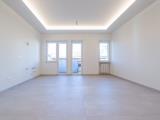 Appartamento, PESCARA, 285.000 €, 101,00 mq