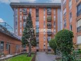 Appartamento, MILANO, 159.000 €, 31,00 mq