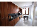 Affitto, Appartamento, FIRENZE, 1.100 €, 86,00 mq