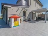 Casa, RAVENNA, 314.000 €, 175,00 mq
