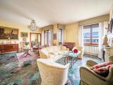 Appartamento, MILANO, 1.295.000 €, 214,00 mq