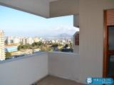 Appartamento, PALERMO, 153.000 €, 55,00 mq