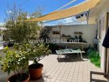 Appartamento, LATISANA, 370.000 €, 119,00 mq