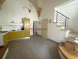 Casa, MESAGNE, 160.000 €, 174,00 mq