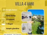 Casa, BISCEGLIE, 350.000 €, 120,00 mq
