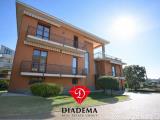 Appartamento, SUMIRAGO, 470.000 €, 440,00 mq