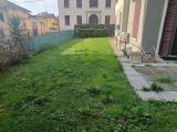 Affitto, Appartamento, COMO, 900 €, 75,00 mq