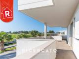 Casa, LECCE, 129.000 €, 70,00 mq