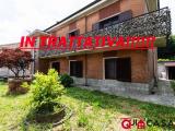 Casa, MILANO, Comasina, 300.000 €, 146,00 mq