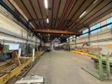 Superfici commerciali, PONTOGLIO, 378.000 €, 630,00 mq
