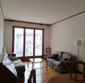 Appartamento, CONEGLIANO, 130.000 €, 80,00 mq