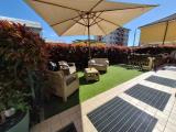 Appartamento, ABBIATEGRASSO, 280.000 €, 150,00 mq