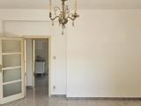 Appartamento, BOLOGNA, 197.000 €, 80,00 mq