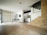 Casa, FIRENZE, 245.000 €, 105,00 mq