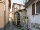 Appartamento, PLESIO, 90.000 €, 80,00 mq