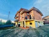 Appartamento, MIRANDOLA, 68.500 €, 67,00 mq