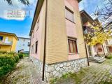 Affitto, Appartamento, RIETI, 375 €, 75,00 mq