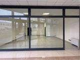 Affitto, Superfici commerciali, FORMIGINE, 650 €, 85,00 mq