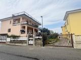 Appartamento, ROSSANO, 80.000 €, 80,00 mq